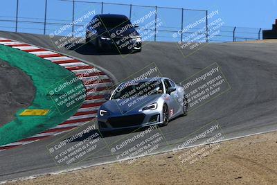 media/Oct-01-2022-Speed SF (Sat) [[ae32c63a98]]/Blue Group/Session 3 (Corkscrew)/